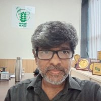 Dr. A Amarender Reddy (@aareddy12) 's Twitter Profile