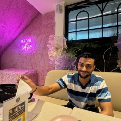 Atul_Bhaskar611's profile picture. 