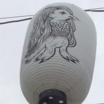 「玄月を幸せにする｣会さんのプロフィール画像