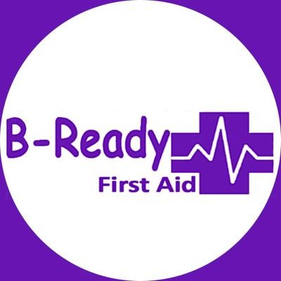 CPR, Provide First Aid & Education F/A training Brisbane🇦🇺 .On behalf of ABC First Aid RTO 3399
Student Information @ https://t.co/zaaQVMyoDI