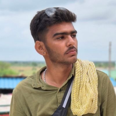 Choyalrames's profile picture. follow me 💯%follow back