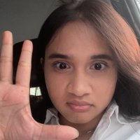 kay (@kaelunk) 's Twitter Profile