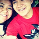 Anthony Pintor - @itony86 - Twitter