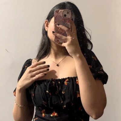 _aleesha___'s profile picture. Be patient in Life 🙀