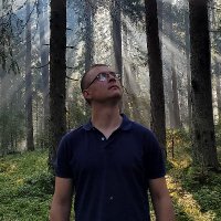 Міфавлогія роднага краю (@mifavl) 's Twitter Profile