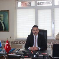 Bahadır GÖKMEN 🇹🇷 (@bahadrgkmn) Twitter profile photo