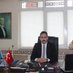 Bahadır GÖKMEN 🇹🇷 (@bahadrgkmn) Twitter profile photo Bahadır GÖKMEN 🇹🇷 (@bahadrgkmn) Twitter profile photo