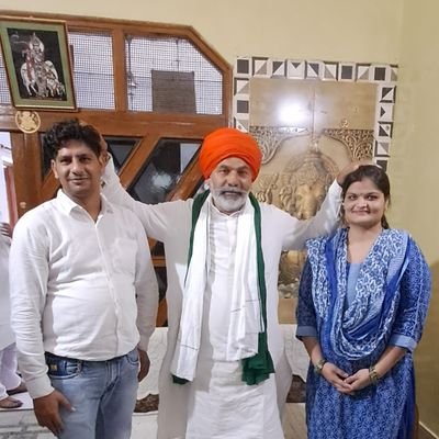 ashwani96179974's profile picture. 