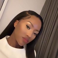 𝕽𝖊𝖙𝖍𝖆𝖇𝖎𝖑𝖊💋 (@nono_motsiri) 's Twitter Profile Photo 𝕽𝖊𝖙𝖍𝖆𝖇𝖎𝖑𝖊💋 (@nono_motsiri) 's Twitter Profile Photo