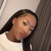 𝕽𝖊𝖙𝖍𝖆𝖇𝖎𝖑𝖊💋 (@nono_motsiri) Twitter profile photo 𝕽𝖊𝖙𝖍𝖆𝖇𝖎𝖑𝖊💋 (@nono_motsiri) Twitter profile photo