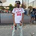 Ddh Marlon (@luzernem500) Twitter profile photo Ddh Marlon (@luzernem500) Twitter profile photo