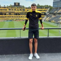 tony espinosa (@_tony1891) 's Twitter Profile