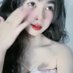 Momaya Stacey | DDAI (@momayastac47320) Twitter profile photo Momaya Stacey | DDAI (@momayastac47320) Twitter profile photo