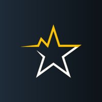 Stats Star (@stat__star) 's Twitter Profile