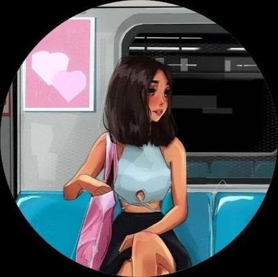 🤎Little Miss🧸|| Free Mind✨|| Isaiah 60:22|| Professional Retweeter😑