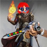 Fabsverse (@fabsverse170213) 's Twitter Profile