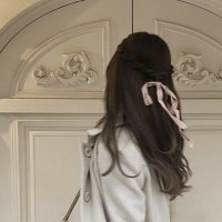 ترف🌷. (@e1lcx) 's Twitter Profile