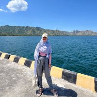 Dini rachma (@rdinii) 's Twitter Profile