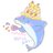 chan__iruka