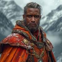 LordWealth📉📈 (✸,✸) (Ø,G) (@matthewanietie) 's Twitter Profile Photo LordWealth📉📈 (✸,✸) (Ø,G) (@matthewanietie) 's Twitter Profile Photo