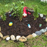 🇻🇪 🇮🇪🇪🇸💻Peter Frank 💻 🇻🇪 🇮🇪🇪🇸 (@peterdiaz33) 's Twitter Profile