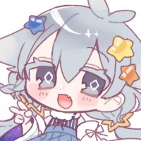 è¡£æããð©¶ãäŸé Œåéäž (@roco_itsuki) 's Twitter Profile Photo è¡£æããð©¶ãäŸé Œåéäž (@roco_itsuki) 's Twitter Profile Photo