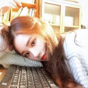 yuuka18141's profile picture. 