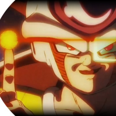 ⠀ ⠀ ⠀ ⠀ ⠀ ⠀ ⠀ ⠀
𝐒𝐮𝐜𝐡 𝐥𝐨𝐚𝐭𝐡𝐬𝐨𝐦𝐞 𝐯𝐞𝐫𝐦𝐢𝐧.
ᅠᅠ⠀
#𝑽𝑶𝑰𝑫𝑻𝑹𝑰𝑩𝑼𝑵𝑨𝑳