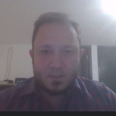 williamjesus_7's profile picture. Redactor. Eterno Dios.