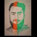 Ataullah Mashal (@ataullahma35749) Twitter profile photo Ataullah Mashal (@ataullahma35749) Twitter profile photo