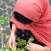 Amayra siddiqui (@amayrasid) Twitter profile photo Amayra siddiqui (@amayrasid) Twitter profile photo