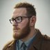 Shane Evans (@shaneevans58) Twitter profile photo Shane Evans (@shaneevans58) Twitter profile photo