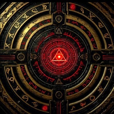 DonFreddy's profile picture. Vitalist 🔥• Stoic 🏛️• Psych 📚• Father 🧸• 4th Way Walker 💫• German Idealist 🇩🇪• Posthuman 🌆• AI & Geopolitcs📊• Tech Enthusiast🛰️•  Mental Architect 🧠