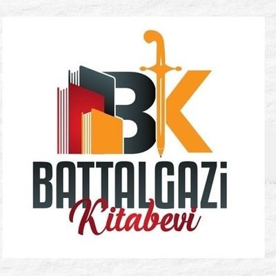 ''HOŞGELDİNİZ KİTAP SEVER ARKADAŞIM,ŞUANDA DOSTLARININ ARASINDASIN..''