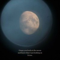 ilililllll (@laikasdm) Twitter profile photo