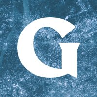 GuildOfGuardians (@guildofguardian) 's Twitter Profile Photo GuildOfGuardians (@guildofguardian) 's Twitter Profile Photo