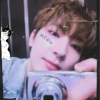 🍂 (@wo_orion) 's Twitter Profile Photo 🍂 (@wo_orion) 's Twitter Profile Photo