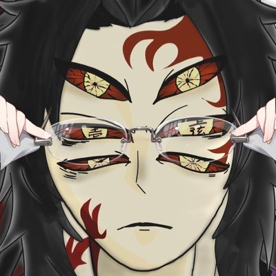 7Es7zP37bj32129's profile picture. 