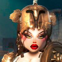 ๐ฐ๐๐๐๐๐๐๐ (@arcangelrblx) 's Twitter Profile Photo ๐ฐ๐๐๐๐๐๐๐ (@arcangelrblx) 's Twitter Profile Photo