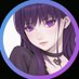 せど子ちゃん💰転売・せどり・副業 (@sedokox) Twitter profile photo せど子ちゃん💰転売・せどり・副業 (@sedokox) Twitter profile photo