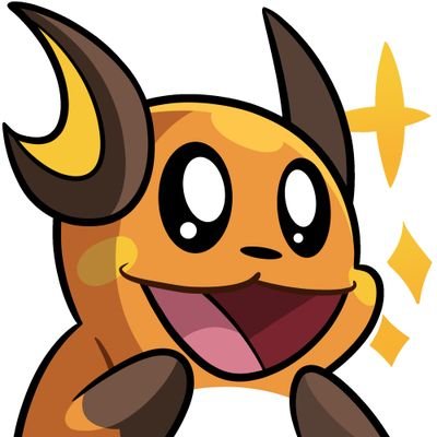 Always chillin | Speedrunner https://t.co/NVz42oah2t
