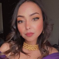 SULAFA🕊💜 (@sulafa_s_ahmed) 's Twitter Profile