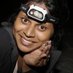 Aarini Ghosh (@aarinighosh) Twitter profile photo