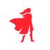 Scottish Widows (@scottishwidows) Twitter profile photo Scottish Widows (@scottishwidows) Twitter profile photo