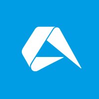 Altenar (@altenarb2b) 's Twitter Profile