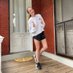 jordan elizabeth (@jordanwommack21) Twitter profile photo jordan elizabeth (@jordanwommack21) Twitter profile photo