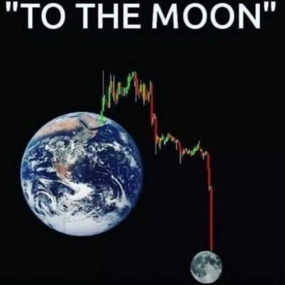nahnahfkthat's profile picture. BTC l♡ver