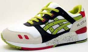 shoes_asics's profile picture. 