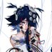 Yeli (@_yelisama) Twitter profile photo Yeli (@_yelisama) Twitter profile photo