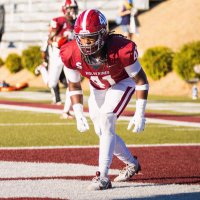 Amir Moore 🏴 (@iam_mir7) 's Twitter Profile Photo Amir Moore 🏴 (@iam_mir7) 's Twitter Profile Photo
